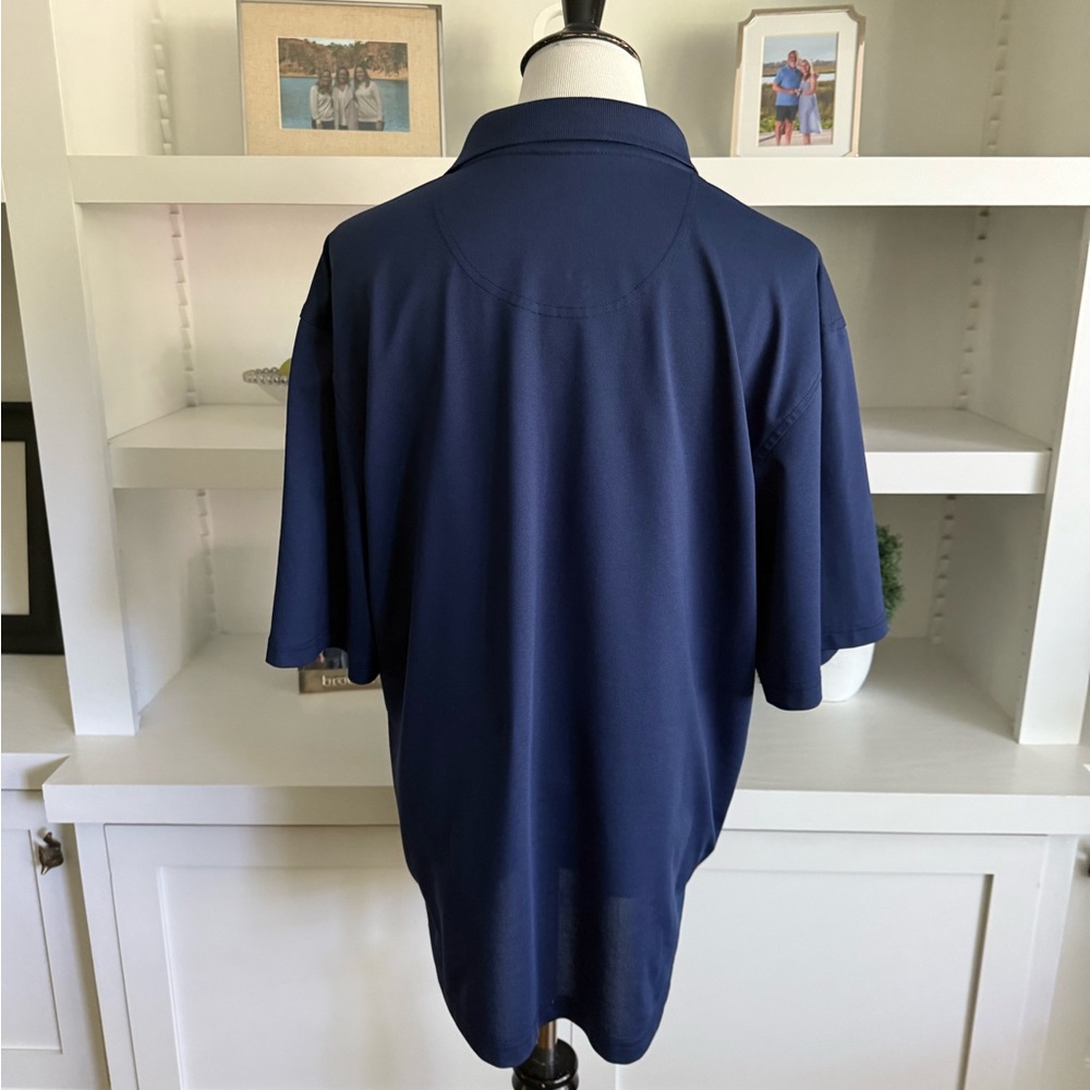 Pinehurst Putterboy Performance Polo - image 4